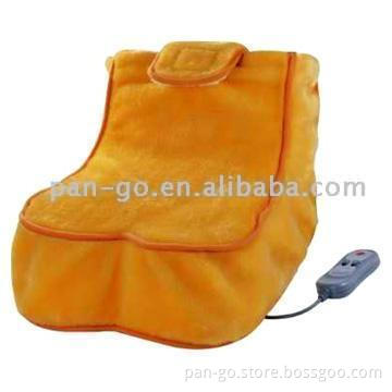 Foot Warm Massager